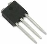 SIHU3N50D-GE3