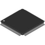 SII9134CTUTR