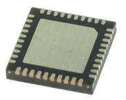 SII9292CNUC