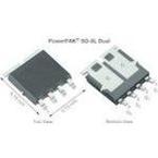 SIJ478DP-T1-GE3