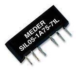 SIL05-1A72-71D