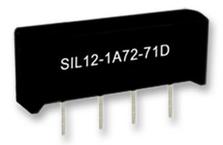 SIL05-1A72-71LHR