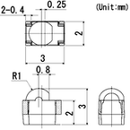SIM-012SBT87