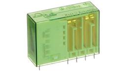 SIM312 24VDC
