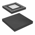 SIM3C154-B-GM
