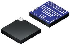 SIM3U157-B-GM