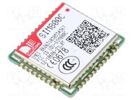 SIM800C24-BT