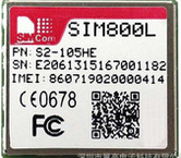 SIM800L