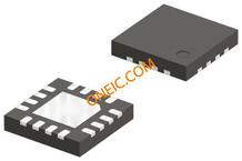 SIP12107DMP-T1-GE3
