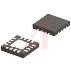 SIP12109DMP-T1-GE4