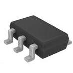 SIP32510DT-T1-GE3