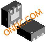 SIP4282DVP3-T1GE3