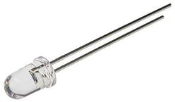 SIR-563ST3F