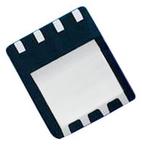 SIR460DP-T1-GE3