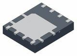 SIR460DP-T1-GE3