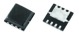 SIR870DP-T1-GE3