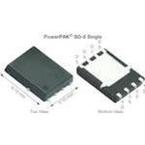 SIRA96DP-T1-GE3