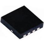 SISS71DN-T1-GE3