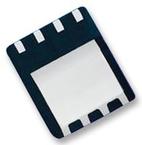 SISS71DN-T1-GE3