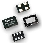 SIT8208AI-81-XXX-000.FP0000