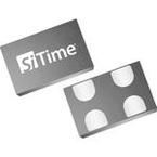 SIT8208AI-81-XXX-000.FP0000X