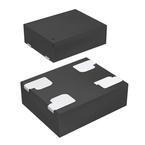 SIT8918AE-13-33E-4.915200G