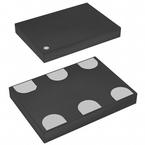 SIT9120AI-2D3-25E200.000000X