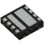 SIZ300DT-T1-GE3