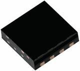 SIZ300DT-T1-GE3