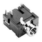 SJ-3505