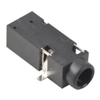 SJ-3524-SMT-PI