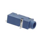 SJ-3524-SMT-TR-BE