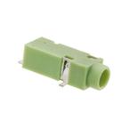 SJ-3524-SMT-TR-GR