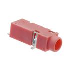 SJ-3524-SMT-TR-PI