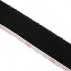 SJ-3527N(BLACK)1"
