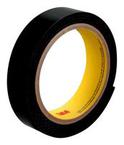 SJ-3571(BLACK)2"