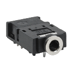 SJ-3571N