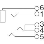 SJ-42515TS-SMT-1