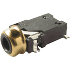 SJ-42526-SMT