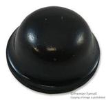 SJ-5003 BLACK