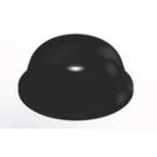 SJ-5003-BLACK