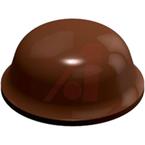 SJ-5003-BROWN