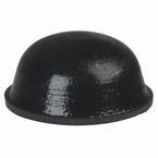 SJ-5003(BLACK)