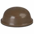 SJ-5003(BROWN)