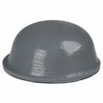SJ-5003(GRAY)