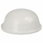 SJ-5003(WHITE)