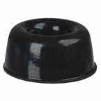 SJ-5009(BLACK)