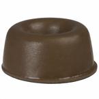 SJ-5009(BROWN)