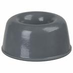 SJ-5009(GRAY)