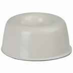 SJ-5009(WHITE)
